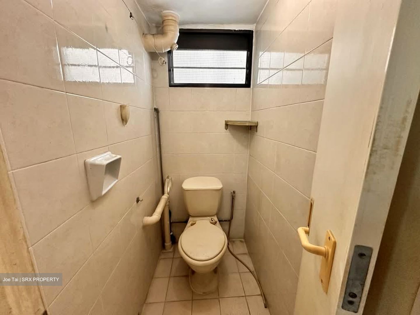 Blk 157 Lorong 1 Toa Payoh (Toa Payoh), HDB 3 Rooms #580212041
